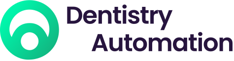 Dentistry Automation logo